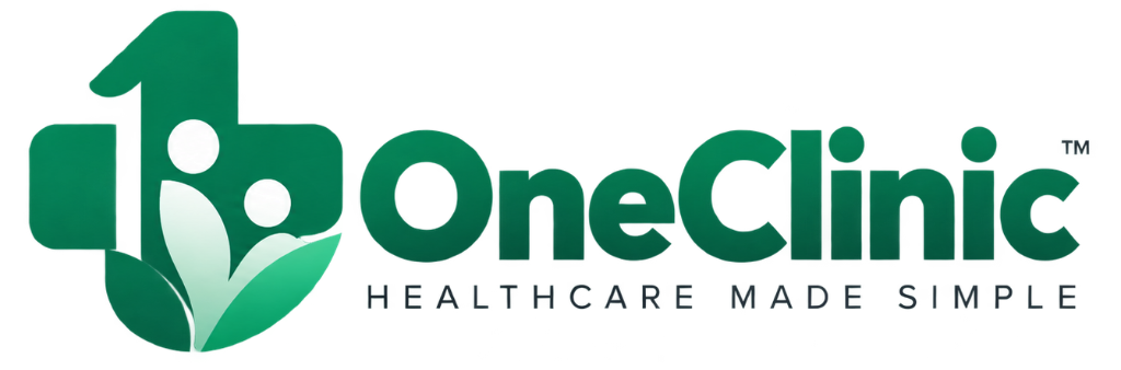 One Clinic