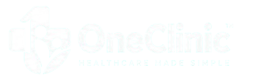 OneClinic - Healthcare Made Simple